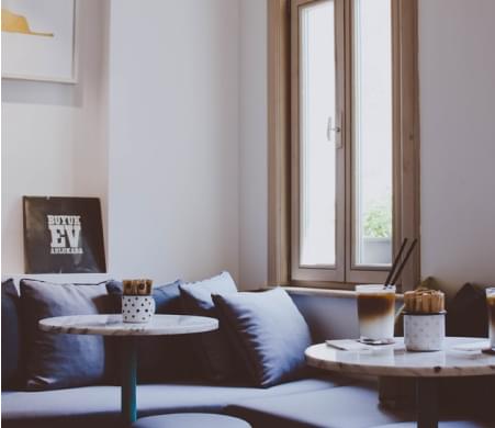5 things to keep in mind if you don’t want to overspend when renovating