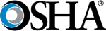 certificate image