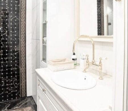 3 ideas for small bathroom renovation