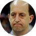 Evan Silver