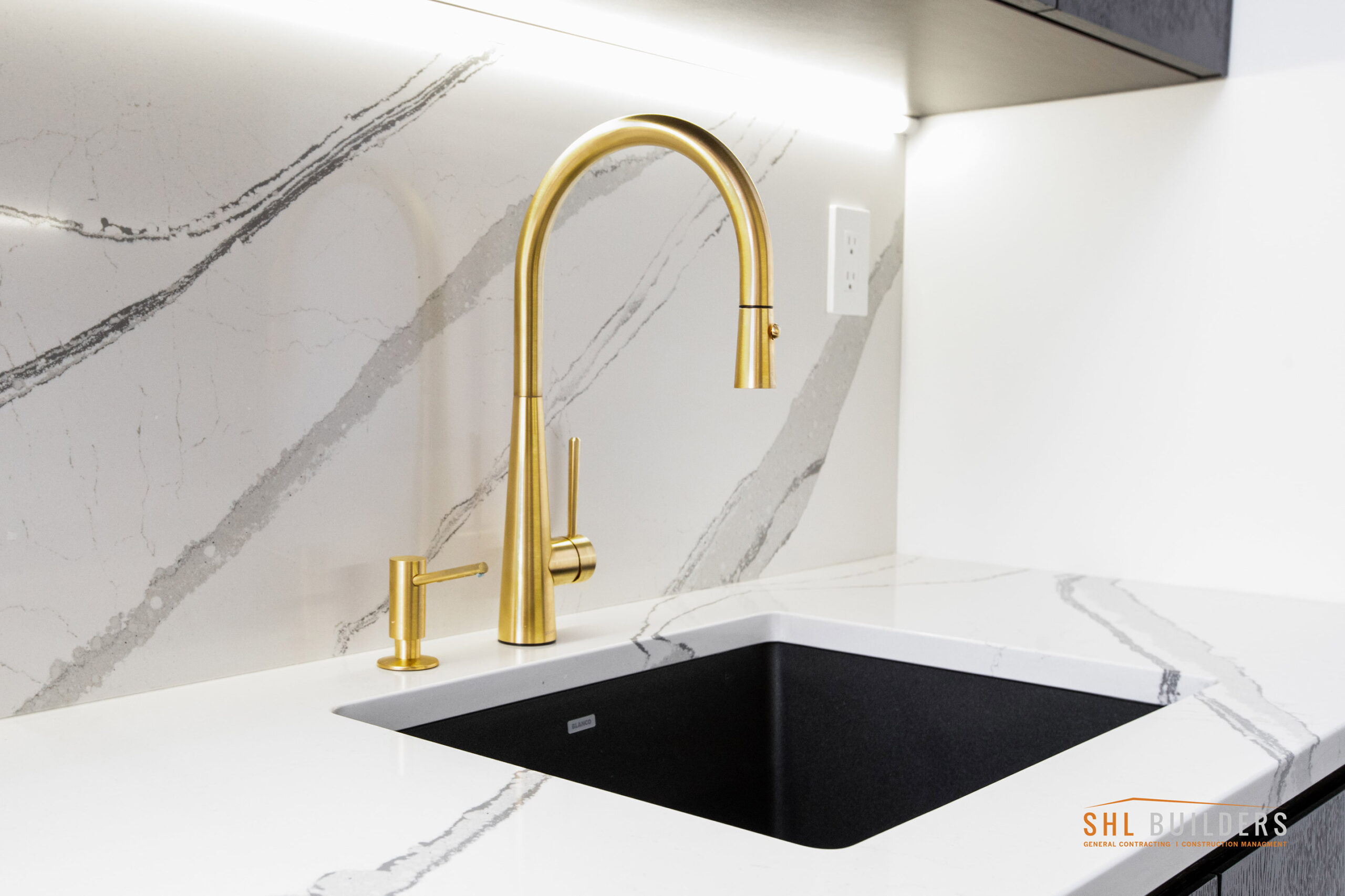 3 ideas for small bathroom renovation