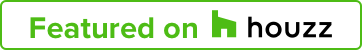 awards logo