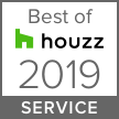 awards logo