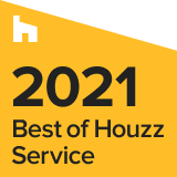 awards logo
