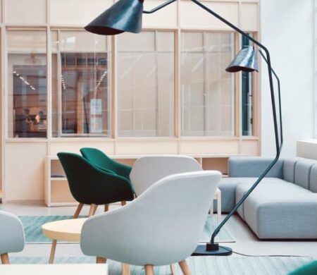 3 WAYS TO HAVE A WORRY-LESS RENOVATION EXPERIENCE